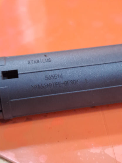 ebay-src:https://i.ebayimg.com/00/s/mtywmfgxmjaw/z/picaaoswr95ne7o1/$_57.jpg