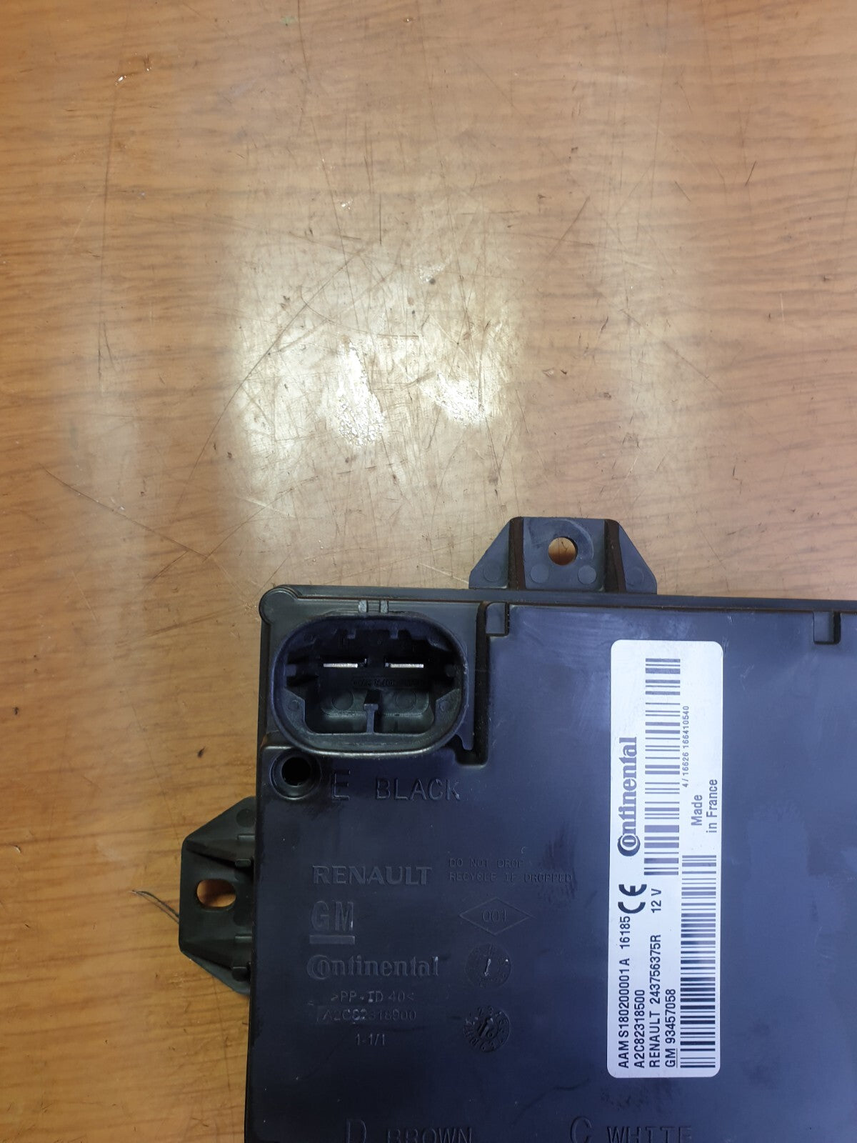 ebay-src:https://i.ebayimg.com/00/s/mtywmfgxmjaw/z/nfyaaosw1qzmplvq/$_57.jpg