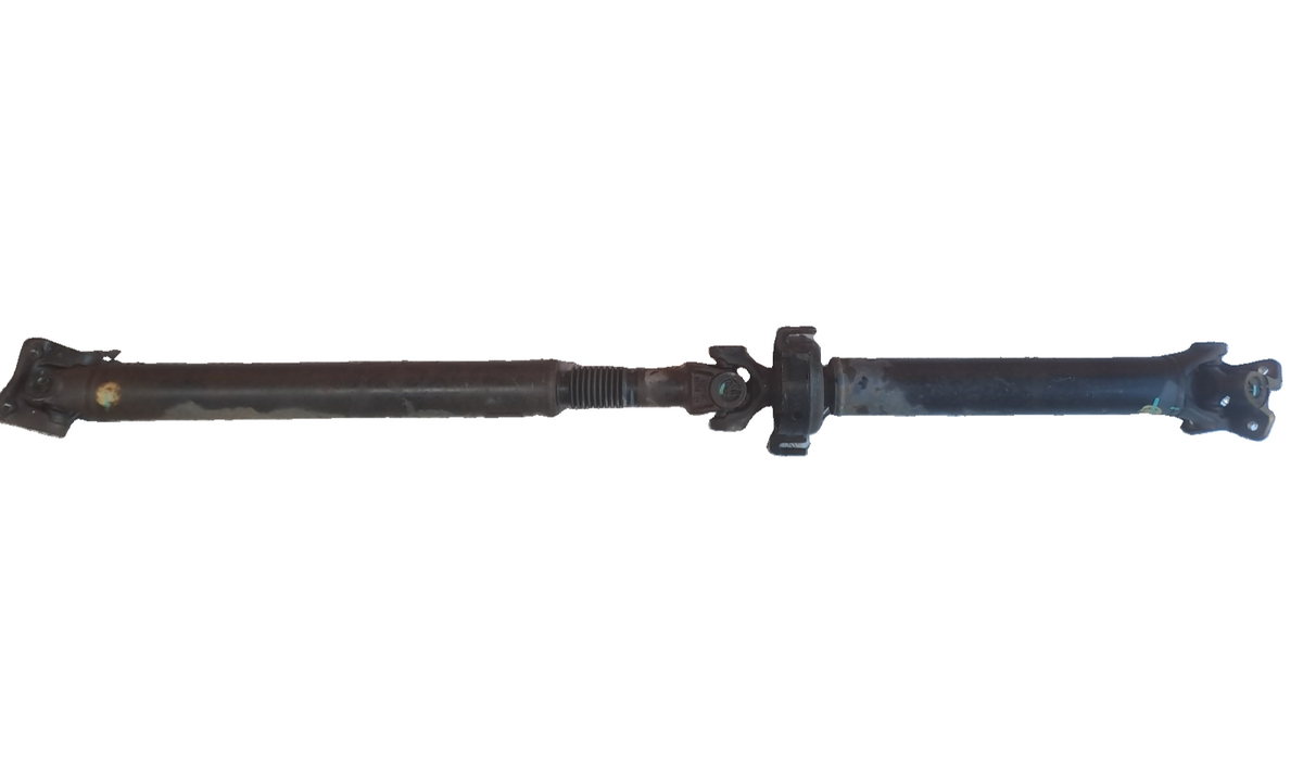 ebay-src:https://i.ebayimg.com/00/s/otm1wde2mda=/z/3kmaaeswwvjq20ah/$_57.png