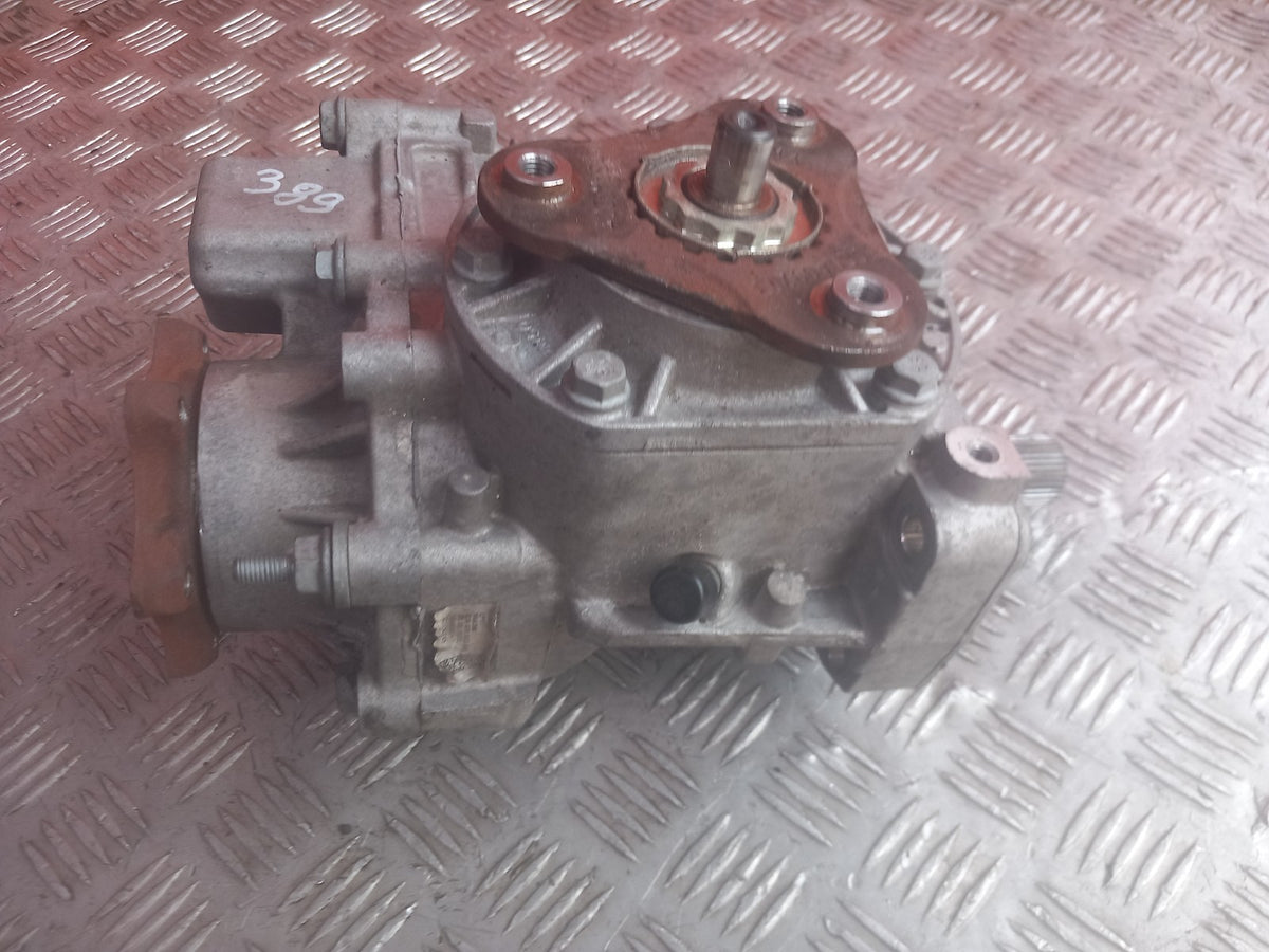 ebay-src:https://i.ebayimg.com/00/s/mtiwmfgxnjaw/z/5z8aaeswzmrqgzog/$_57.jpg