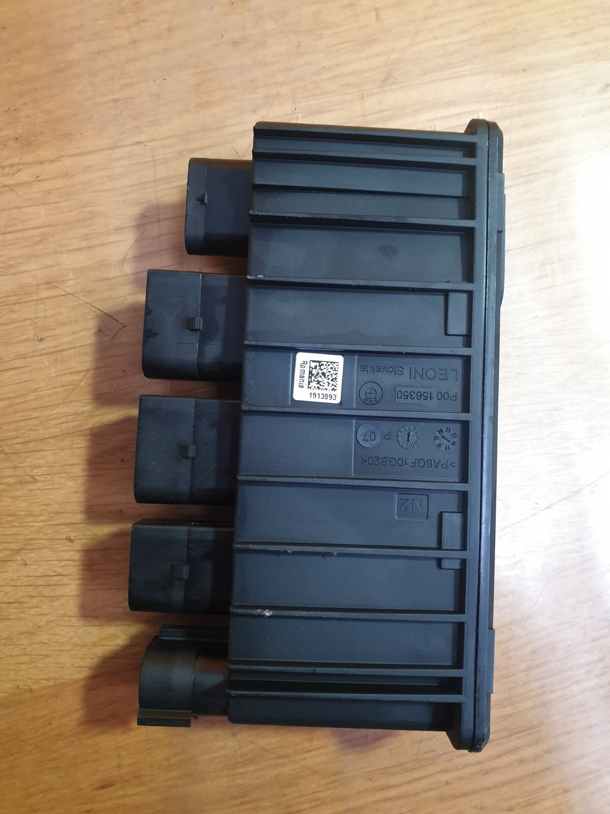 ebay-src:https://i.ebayimg.com/00/s/mtywmfgxmjaw/z/1-maaoswyutl~cuc/$_57.jpg