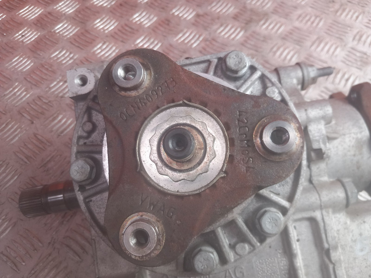 ebay-src:https://i.ebayimg.com/00/s/mtiwmfgxnjaw/z/02waaeswmmzqgzoi/$_57.jpg