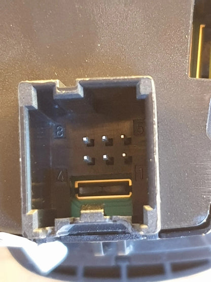 ebay-src:https://i.ebayimg.com/00/s/mtywmfgxmjaw/z/reoaaeswpb1qfsmn/$_57.jpg
