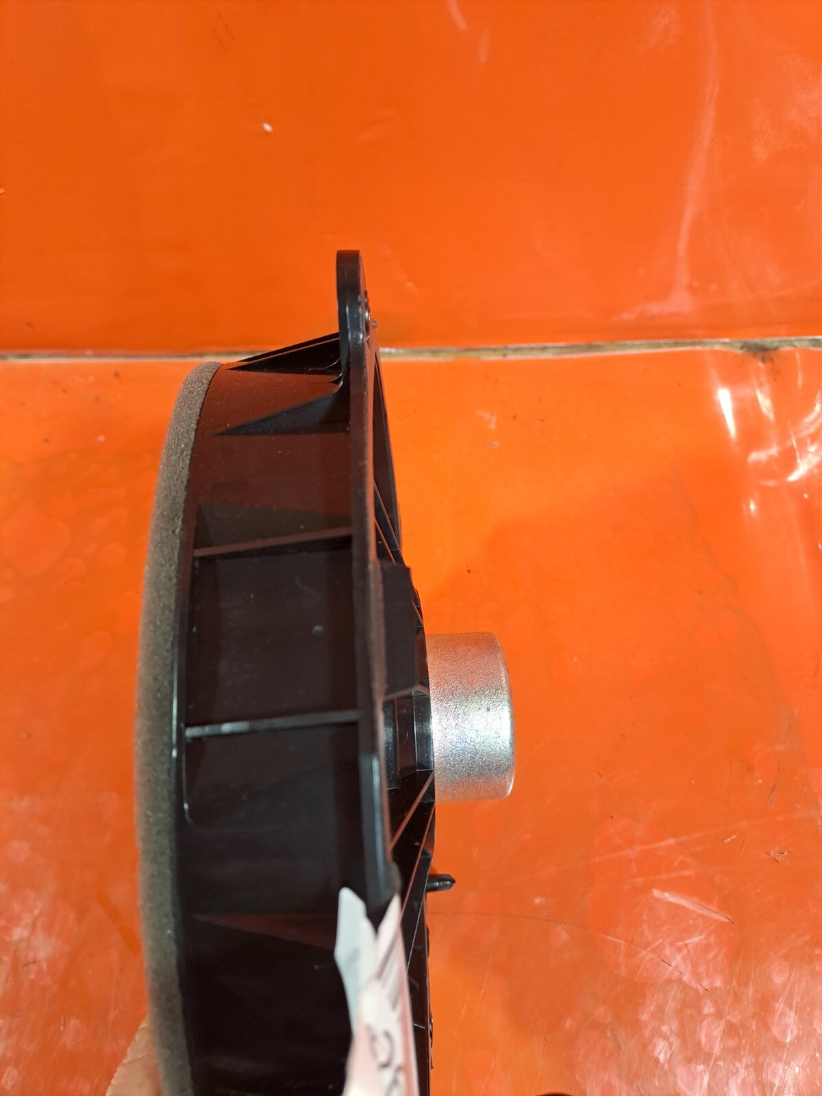 ✅2020 TESLA MODEL 3 FRONT RIGHT DOOR SPEAKER 1079744-00-E + WARRANTY A266 - Image 7