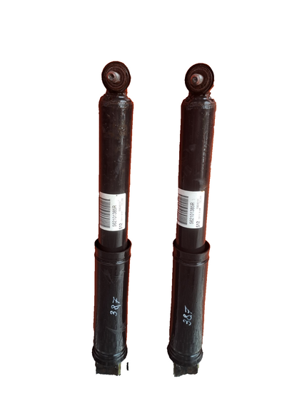 ebay-src:https://i.ebayimg.com/00/s/mtywmfgxmjaw/z/dzeaaesw2obqabvv/$_57.png