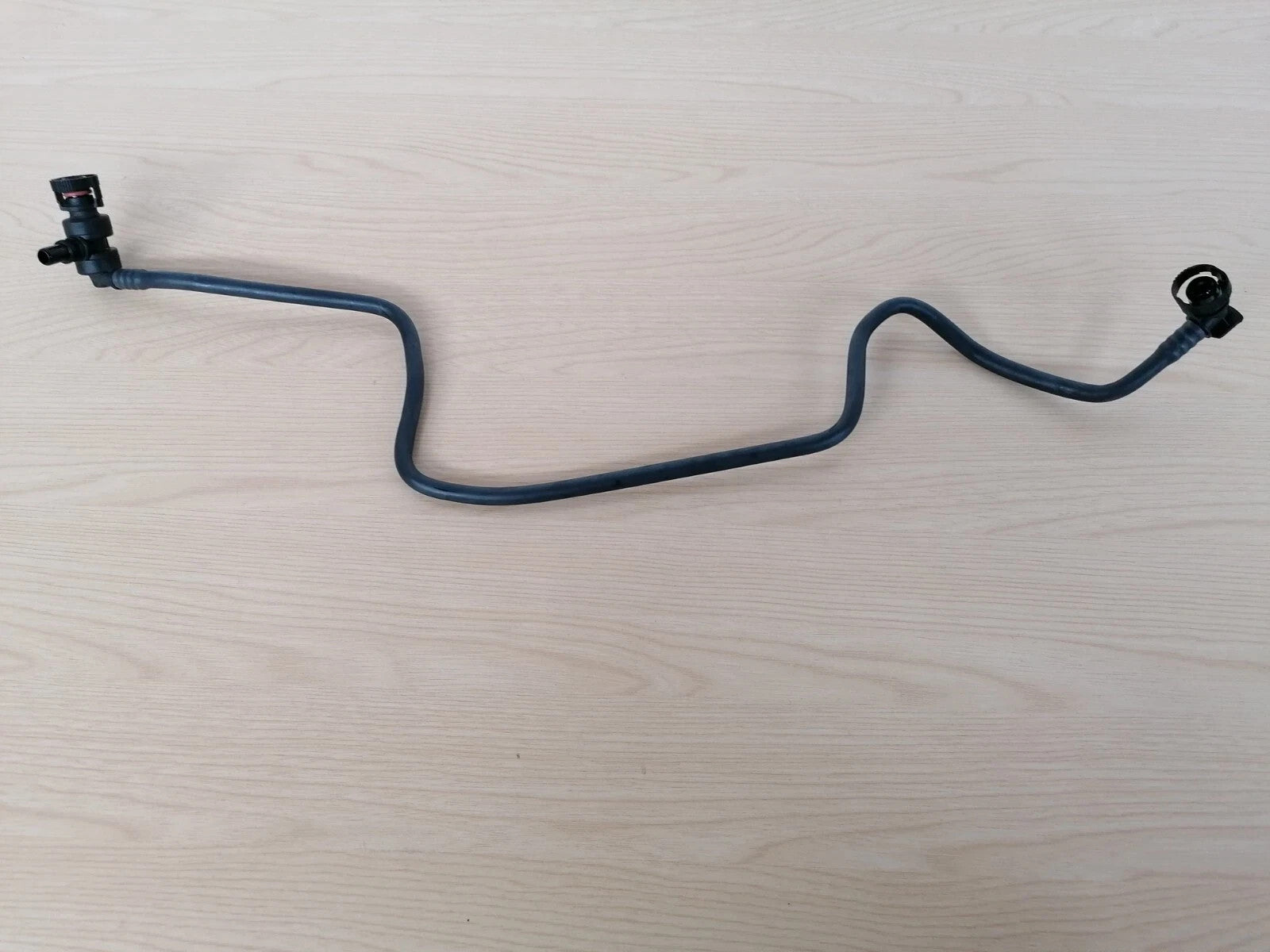 ✅Mercedes CLS 450 W257 3.0 Petrol 2019 Vacuum Hose Pipe A2560182200 Warranty - Image 4