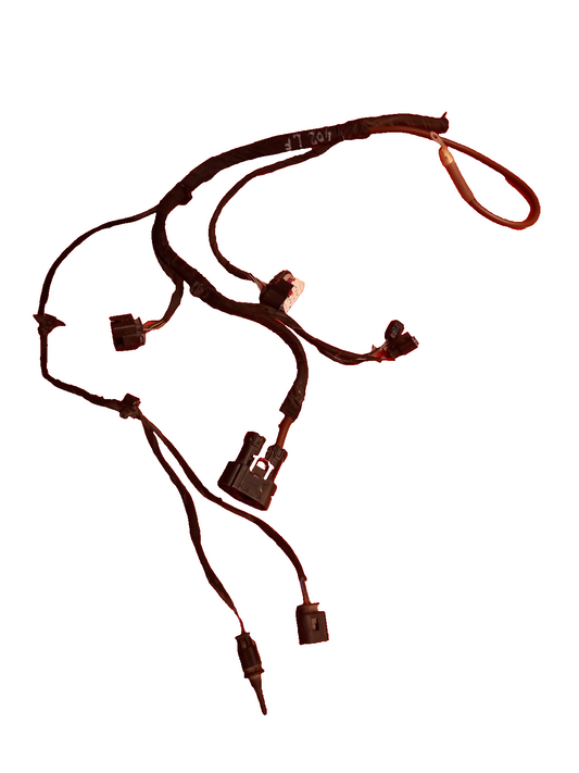ebay-src:https://i.ebayimg.com/00/s/mtywmfgxmjaw/z/ttaaaeswazxqfuvv/$_57.png