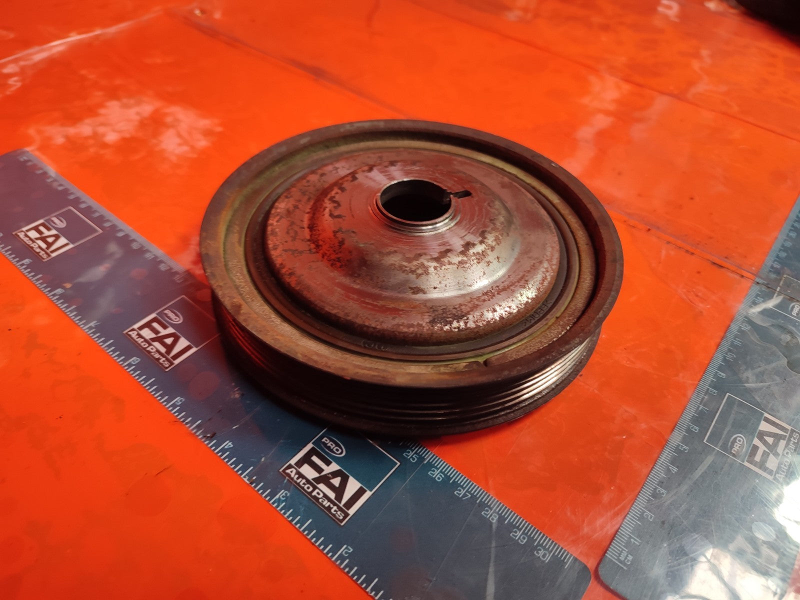 ebay-src:https://i.ebayimg.com/00/s/mtiwmfgxnjaw/z/hloaaeswvdzozuzv/$_57.jpg