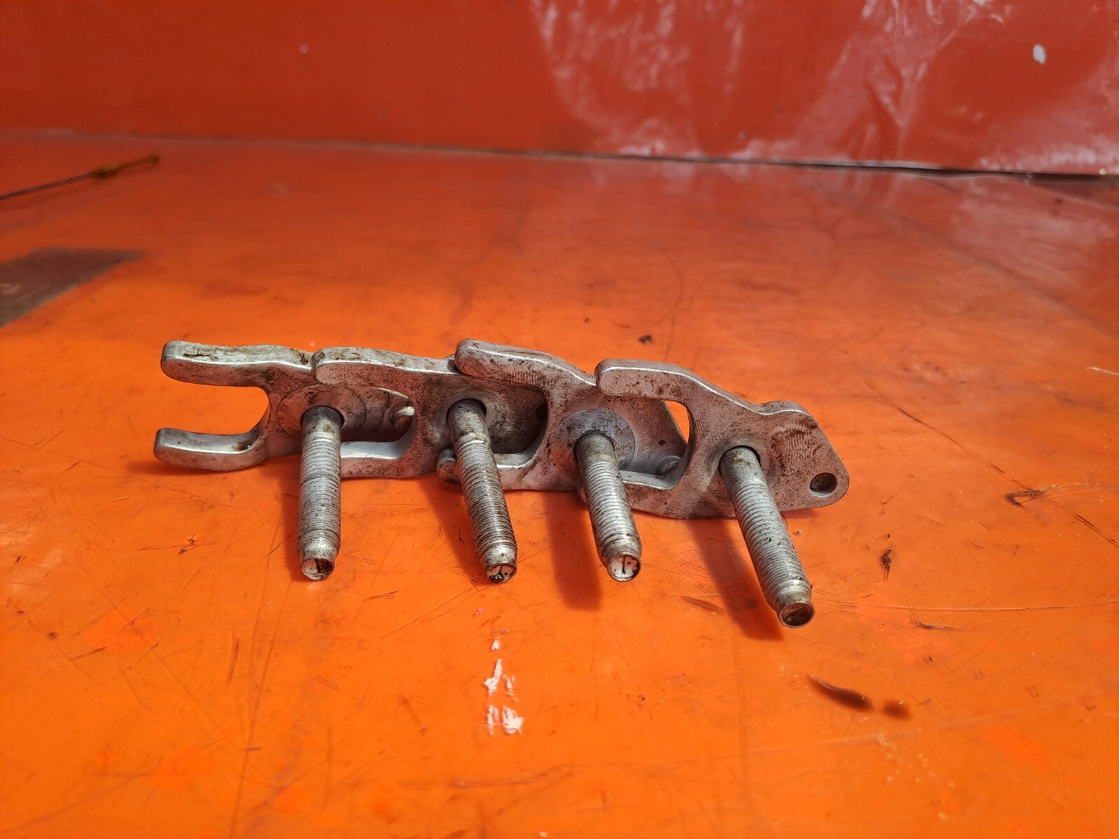ebay-src:https://i.ebayimg.com/00/s/mtiwmfgxnjaw/z/hc8aaoswrtpomf8h/$_57.jpg