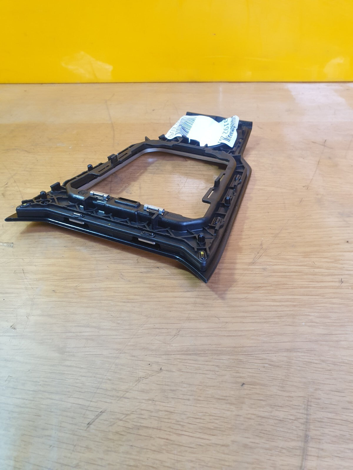 ebay-src:https://i.ebayimg.com/00/s/mtywmfgxmjaw/z/mxaaaosw89pmbbjt/$_57.jpg