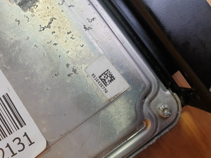✅Audi A1 8X Sport 1.4 TFSI 2011 Engine Control Unit ECU 03C906016BG + Warranty - Image 11