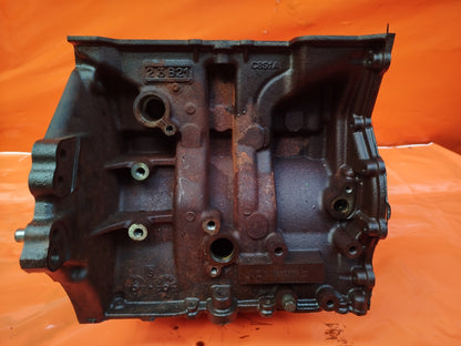 ebay-src:https://i.ebayimg.com/00/s/mtiwmfgxnjaw/z/8jkaaeswztppcj0j/$_57.jpg