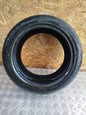 ✅Capturar Tyre 245/45 R17 5.72 mm Warranty xAA - Image 1