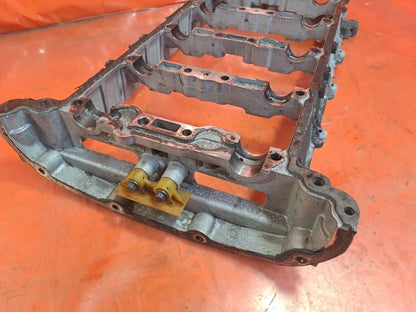 ✅2016 Ford Transit Custom Camshaft Carrier BK2Q-6C032-AD + Warranty A373 - Image 8