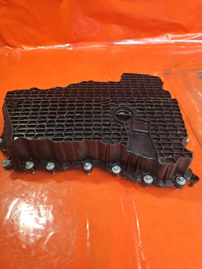 ✅2015 FORD MONDEO MK5 TITANIUM OIL SUMP PAN DS7Q-6675-CC + WARRANTY A308 - Image 4