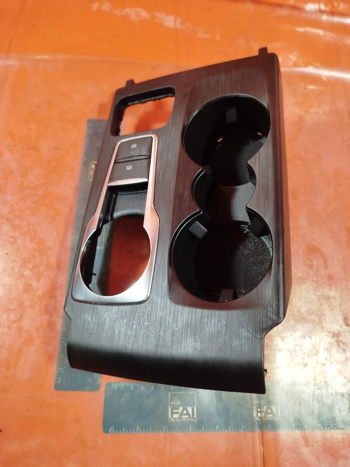 ebay-src:https://i.ebayimg.com/00/s/mtywmfgxmjaw/z/apkaaeswbo9pqqxo/$_57.jpg
