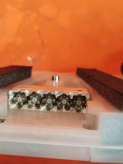 ebay-src:https://i.ebayimg.com/00/s/mtywmfgxmjaw/z/ozgaaeswgitpyoa1/$_57.jpg