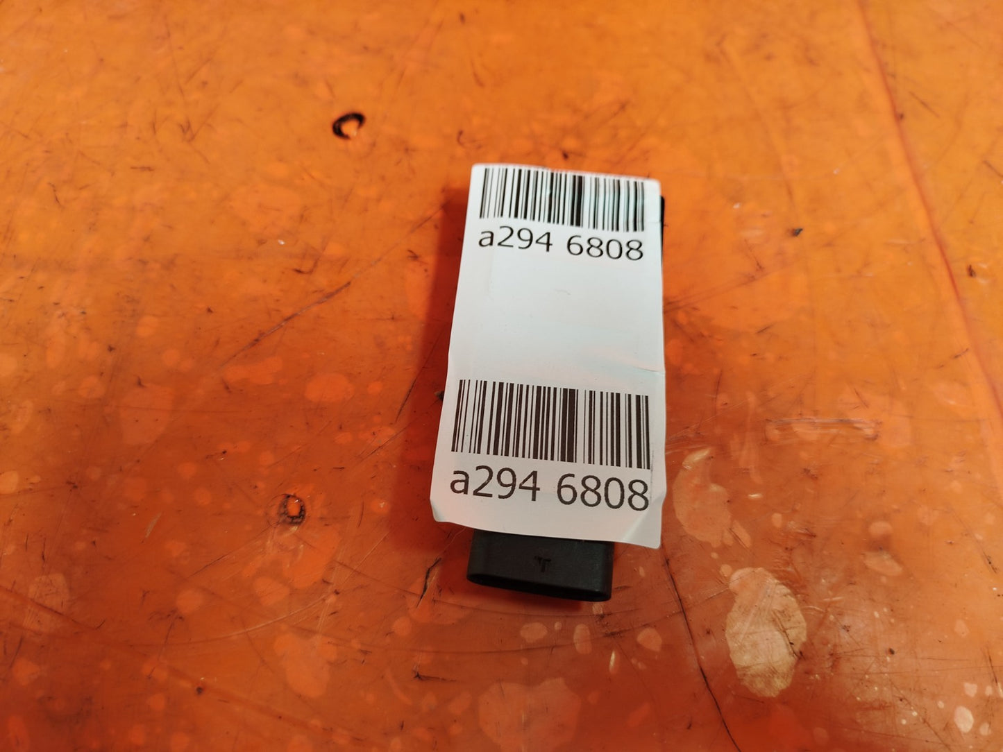 ebay-src:https://i.ebayimg.com/00/s/mtiwmfgxnjaw/z/rzcaaeswfltoa8o7/$_57.jpg