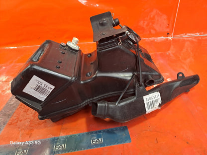✅KTM 125 Duke Petrol 2019 Air Filter Box JP581022 JP581001 + Warranty A135 - Image 4
