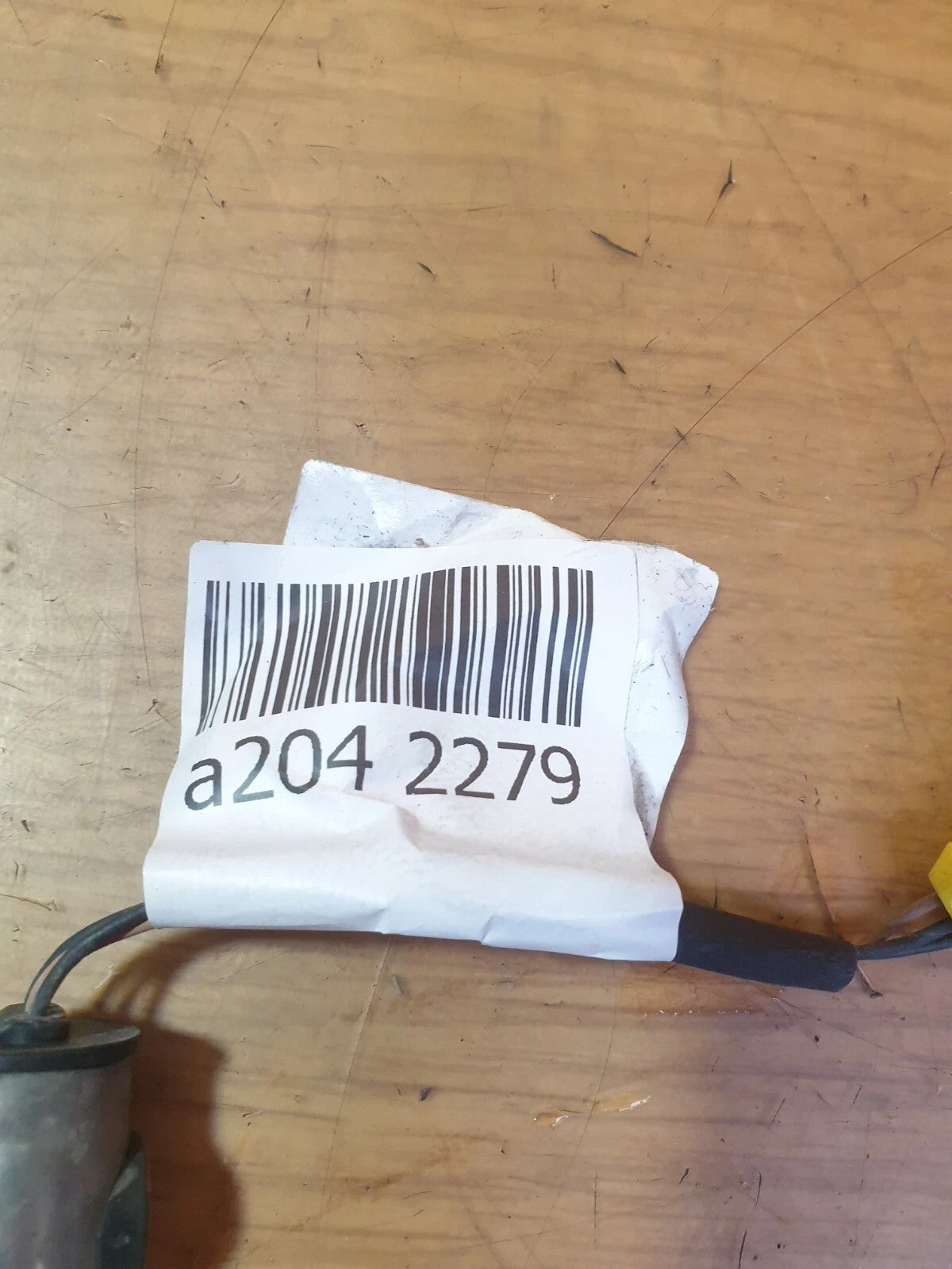 ebay-src:https://i.ebayimg.com/00/s/mtywmfgxmjaw/z/bygaaeswkkrqhs2h/$_57.jpg
