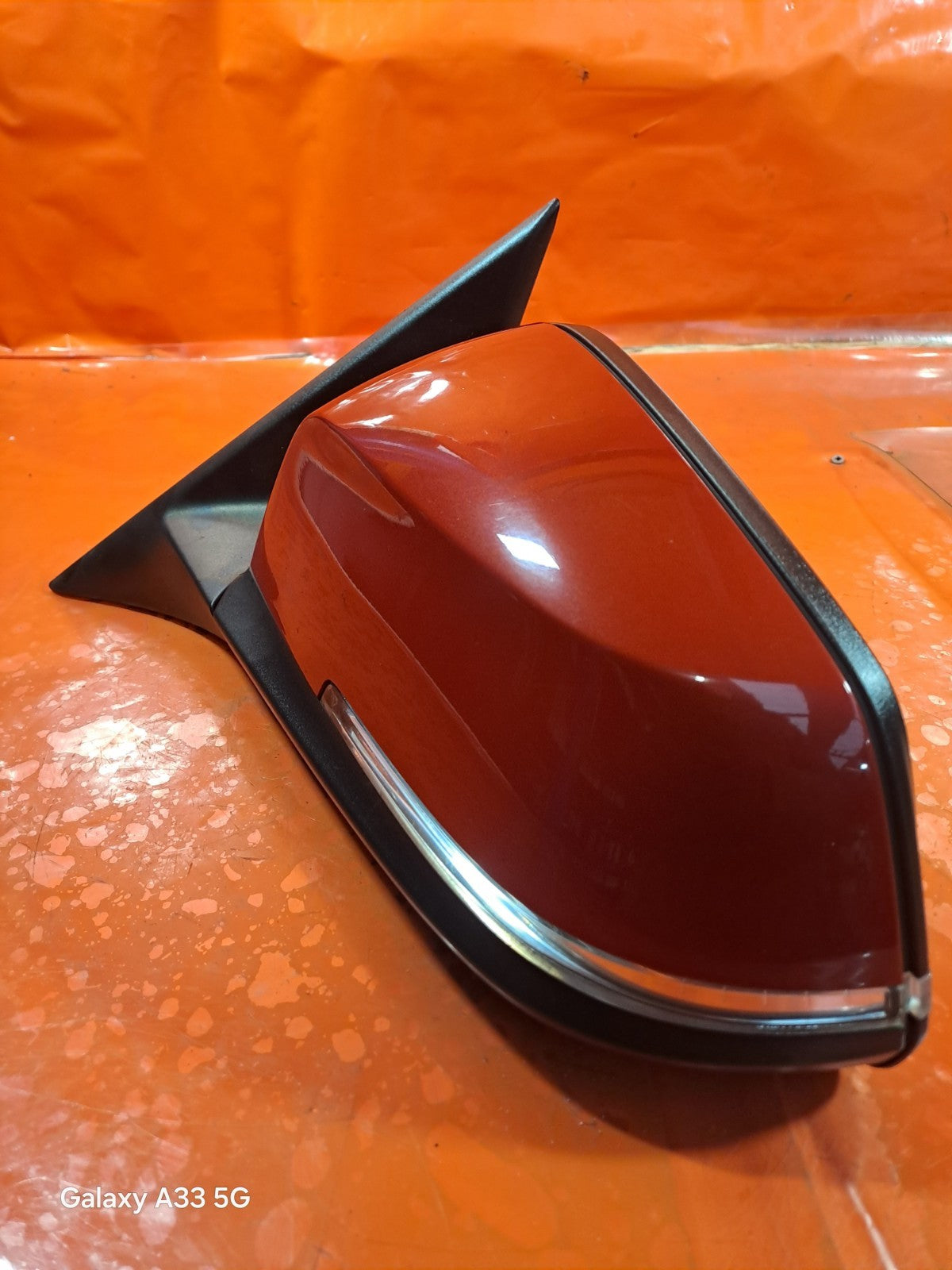 ebay-src:https://i.ebayimg.com/00/s/mtywmfgxmjaw/z/ddsaaeswcpfpcde-/$_57.jpg