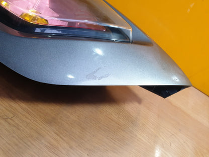 ✅KIA SOUL MK1 1.6 DIESEL 2009 OSR REAR RIGHT DRIVER SIDE TAIL LIGHT 924022K0R - Image 10