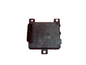 Mercedes Gle 450D AMG 3.0 Diesel 2025 Front Radar Sensor A0009056121 A397 - Image 1