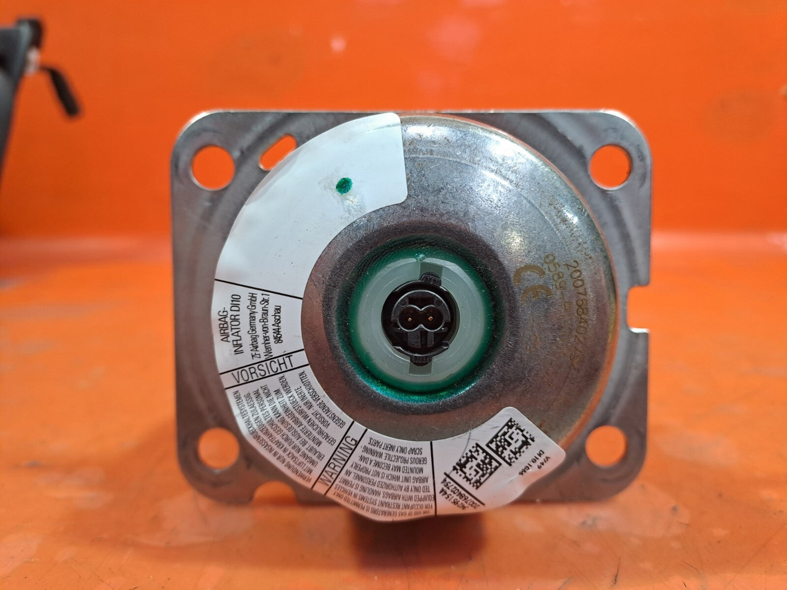 ebay-src:https://i.ebayimg.com/00/s/mtiwmfgxnjaw/z/go4aaoswcdvnyx5d/$_57.jpg