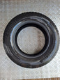 ✅2013 FORD TRANSIT CUSTOM GOODYEAR TYRE 215/65 R16 + WARRANTY A350 - Image 1