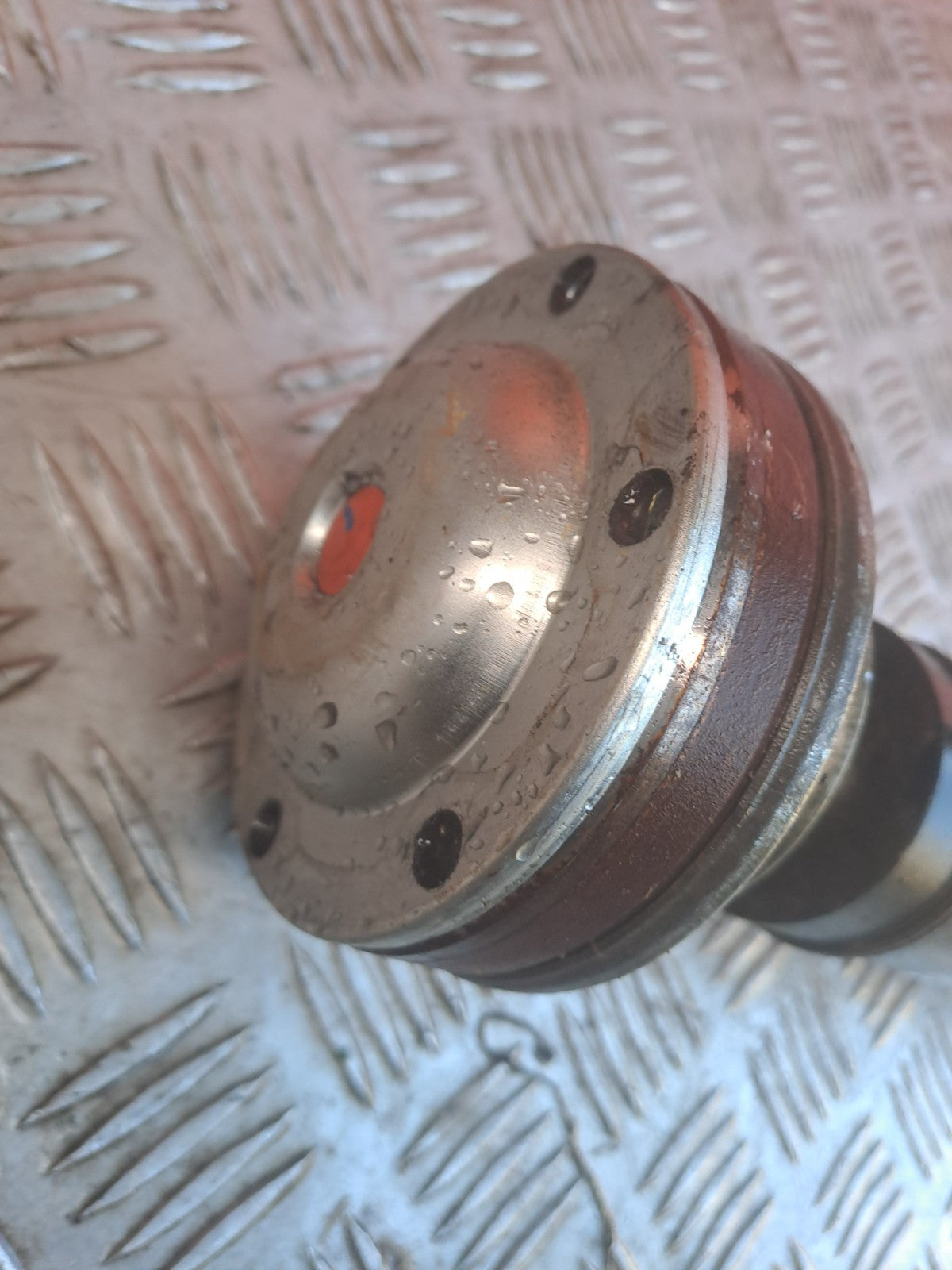 ebay-src:https://i.ebayimg.com/00/s/mtywmfgxmjaw/z/6ncaaeswtbbq2zdn/$_57.jpg