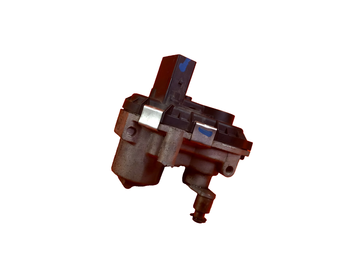 ebay-src:https://i.ebayimg.com/00/s/mtiwmfgxnjaw/z/nzsaaeswiyzqnl3x/$_57.png
