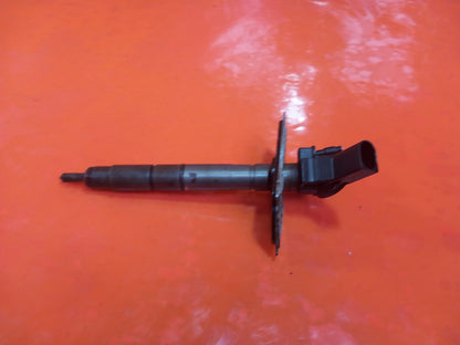 ebay-src:https://i.ebayimg.com/00/s/mtiwmfgxnjaw/z/~b0aaesw4kfqp-yg/$_57.jpg