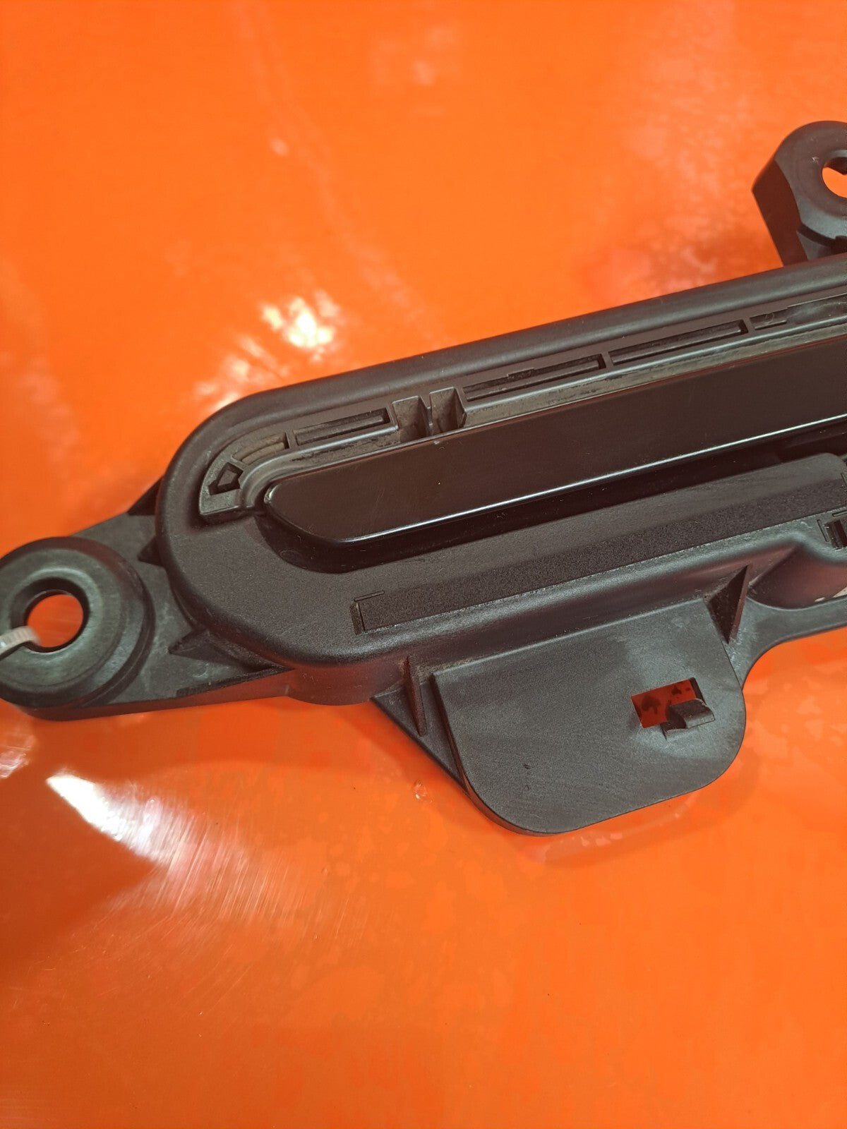 ebay-src:https://i.ebayimg.com/00/s/mtywmfgxmjaw/z/pnoaaoswdjznqjlf/$_57.jpg
