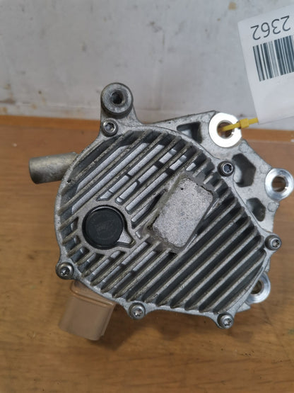 ✅2020-2025 HYUNDAI I20 MK3 1.0P ELECTRIC WATER PUMP 35200-07000 + WARRANTY A189 - Image 8