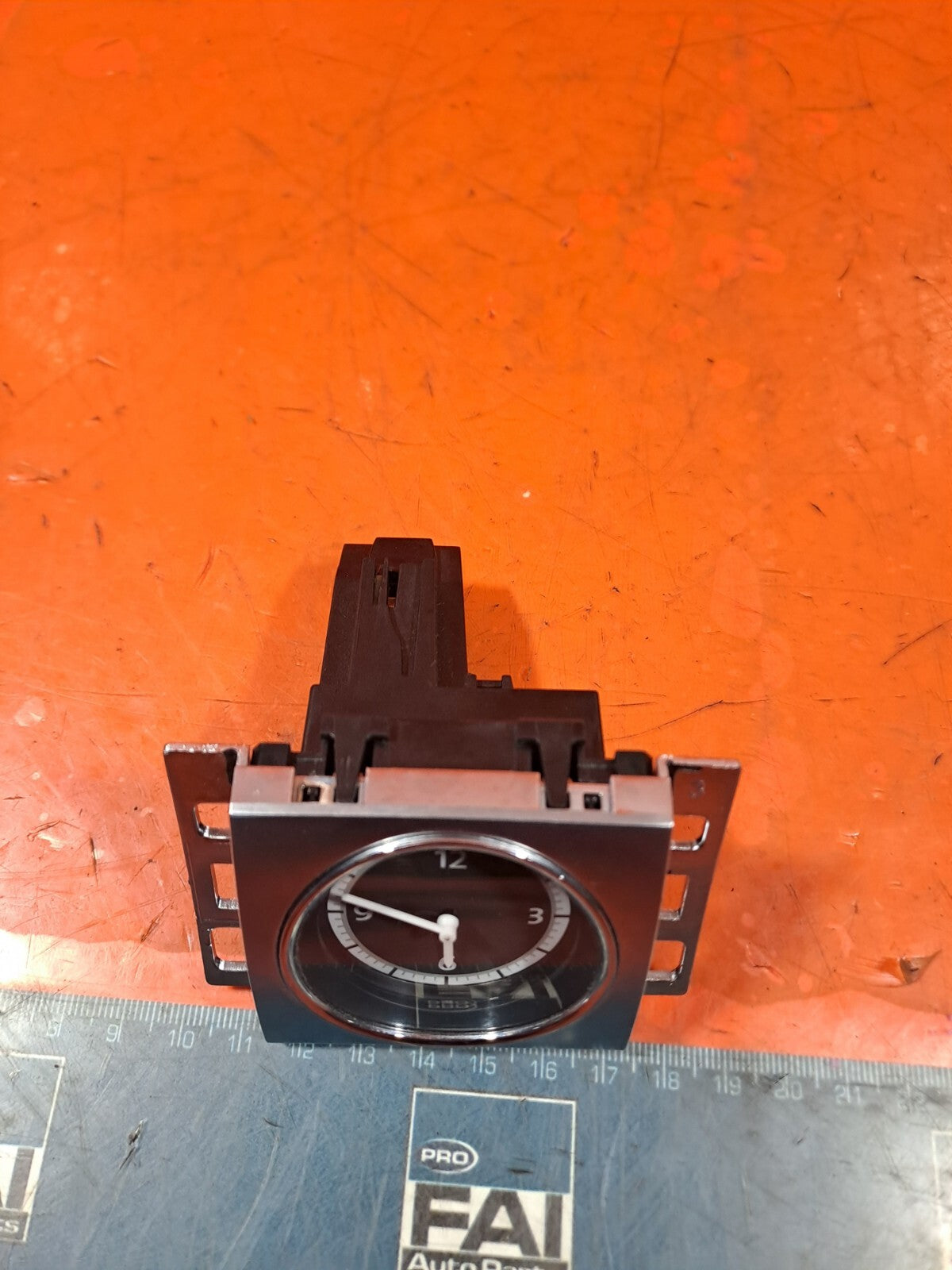 ebay-src:https://i.ebayimg.com/00/s/mtywmfgxmjaw/z/cvaaaoswchznqok7/$_57.jpg