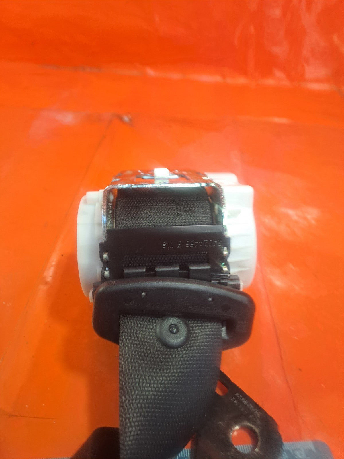 ebay-src:https://i.ebayimg.com/00/s/mtywmfgxmjaw/z/8bwaaeswfjvpikjn/$_57.jpg