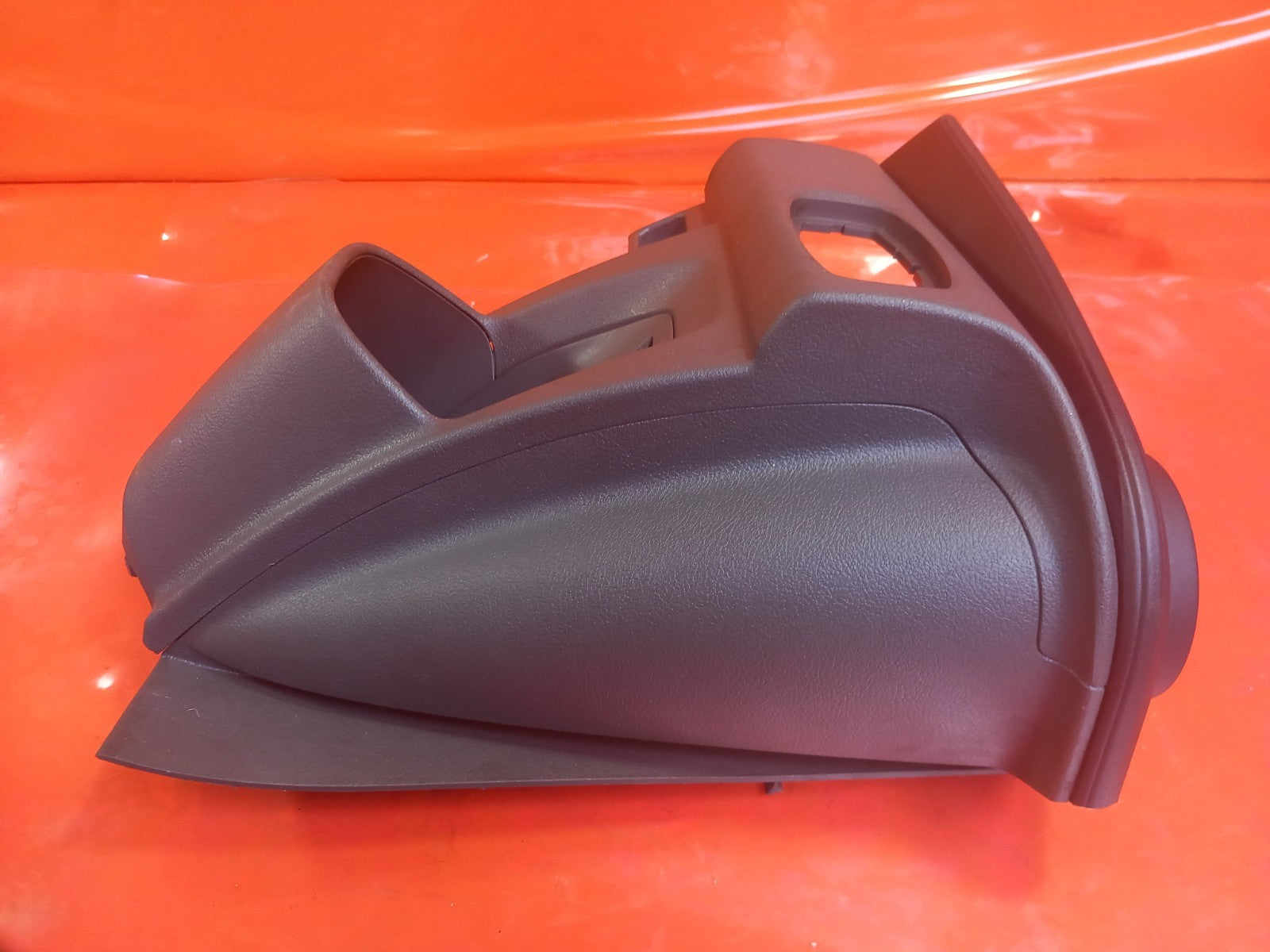 Ford Transit Custom 2.0 Diesel 2019 Dashboard Right Cup Holder JK21V046040FEW - Image 4