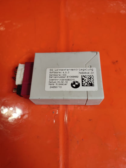 ebay-src:https://i.ebayimg.com/00/s/mtywmfgxmjaw/z/i1waaeswbjvo29wm/$_57.jpg