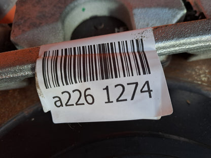 ebay-src:https://i.ebayimg.com/00/s/mtiwmfgxnjaw/z/6taaaoswtvlnfkbj/$_57.jpg