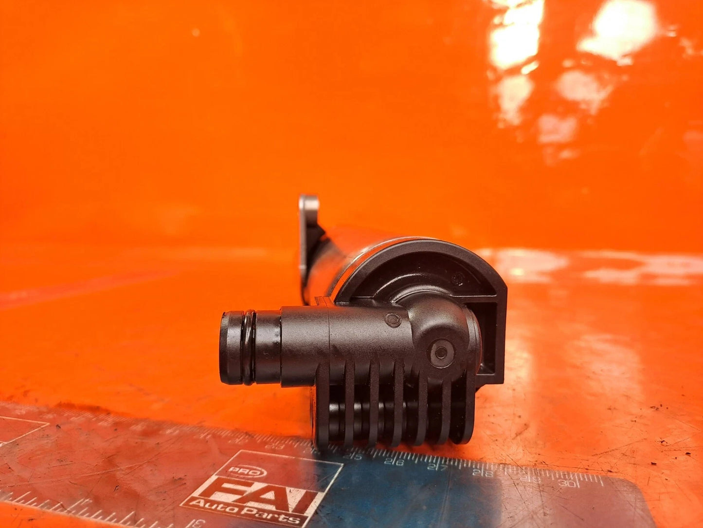 ebay-src:https://i.ebayimg.com/00/s/mtiwmfgxnjaw/z/w-caaeswsorqlp63/$_57.jpg