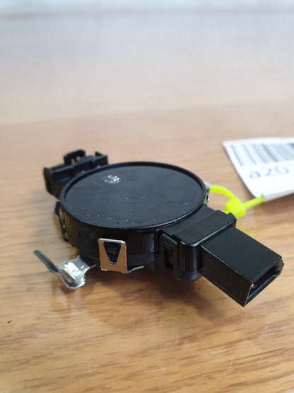 ✅AUDI A1 SPORT 1.0 PETROL 2020 FRONT WINDSCREEN RAIN SENSOR 81A955559A Warranty - Image 3