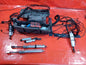 ✅BMW F33 420D 2.0 Diesel 2015 Convertible Hydraulic Roof Pump 712021701 7344440 - Image 1