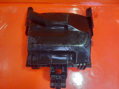 ✅2014 Ford Transit Custom Air Filter Box CC11-9643-AA + Warranty A384 - Image 8