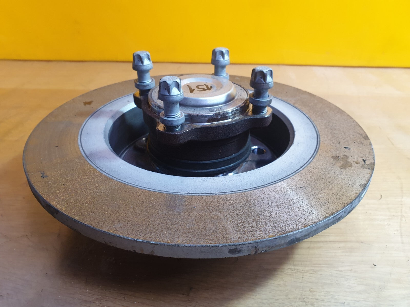 ebay-src:https://i.ebayimg.com/00/s/mtiwmfgxnjaw/z/m~gaaosw~1ll~vjo/$_57.jpg