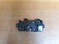 ✅2021 BMW 1 SERIES F40 M SPORT TAILGATE BOOT LOCK LATCH 7383282 + WARRANTY A177 - Image 1