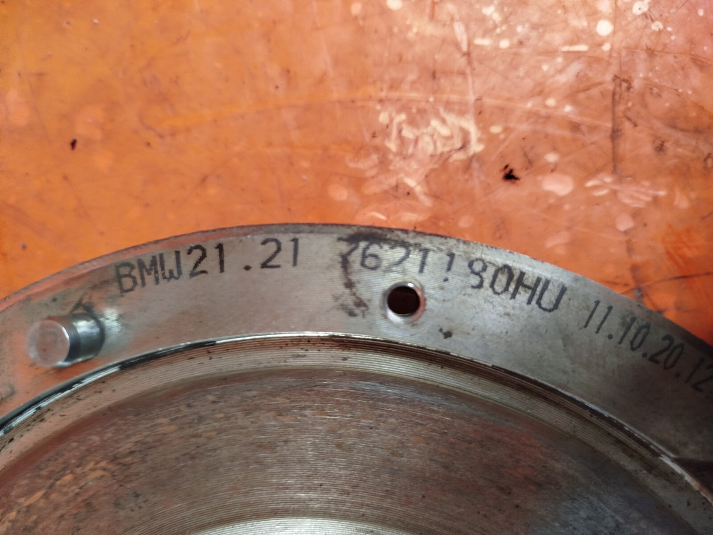 ebay-src:https://i.ebayimg.com/00/s/mtiwmfgxnjaw/z/tzkaaoswes9orzwg/$_57.jpg