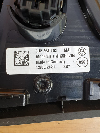 ebay-src:https://i.ebayimg.com/00/s/mtywmfgxmjaw/z/22gaaoswmlnmnzqi/$_57.jpg
