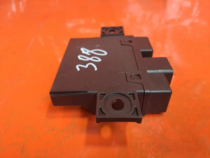 ✅VW Golf Gte 1.4 Petrol 2022 Engine Noise Generator Module 3Q0035335D A388 - Image 12