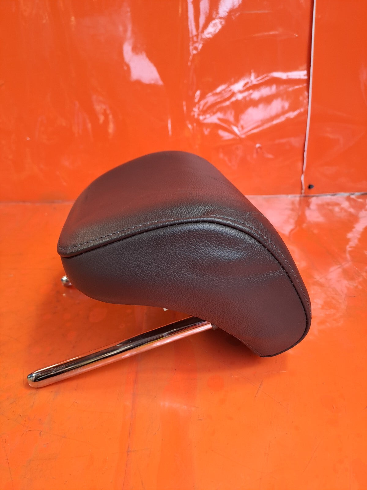 ebay-src:https://i.ebayimg.com/00/s/mtywmfgxmjaw/z/jykaaoswh-nn-6sg/$_57.jpg
