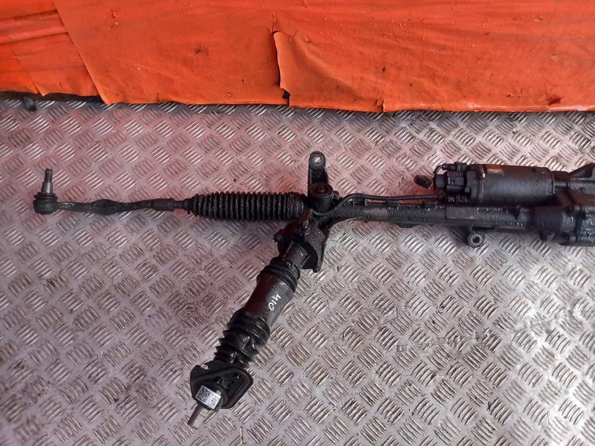 ebay-src:https://i.ebayimg.com/00/s/mtiwmfgxnjaw/z/5yeaaeswmwpqv0rm/$_57.jpg